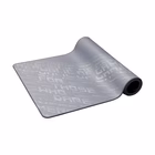 Immagine di Nc18 rog scabbard ii arctic gray xl