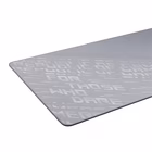 Immagine di Nc18 rog scabbard ii arctic gray xl