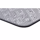 Immagine di Nc18 rog scabbard ii arctic gray xl