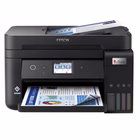 Immagine di Multifunzione ink-jet a4 EPSON Epson F7 ITS Colour Cons C11CL40402