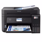 Immagine di Multifunzione ink-jet a4 EPSON Epson F7 ITS Colour Cons C11CL40402