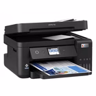Immagine di Multifunzione ink-jet a4 EPSON Epson F7 ITS Colour Cons C11CL40402