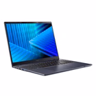 Immagine di Notebook 16" 16.00000 1024GB ACER TRAVELMATE P4 16 AI PC - TMP416-53-TCO-77T0 NX.BFSET.003