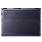 Immagine di Notebook 16" 16.00000 1024GB ACER TRAVELMATE P4 16 AI PC - TMP416-53-TCO-77T0 NX.BFSET.003