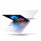 Immagine di Notebook 14" 32.00000 1024GB ACER SWIFT EDGE 14 AI SFE14-51T-72KF NX.JG4ET.006