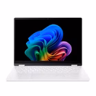 Immagine di Notebook 14" 32.00000 1024GB ACER SWIFT EDGE 14 AI SFE14-51T-72KF NX.JG4ET.006
