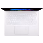 Immagine di Notebook 14" 32.00000 1024GB ACER SWIFT EDGE 14 AI SFE14-51T-72KF NX.JG4ET.006