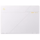 Immagine di Notebook 14" 32.00000 1024GB ACER SWIFT EDGE 14 AI SFE14-51T-72KF NX.JG4ET.006