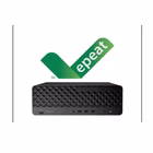 Immagine di Pc Desktop 16.00000 windows 11 pro intel core ultra 5 512GB HP HP desktop Smart Buy CK2G9ET