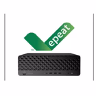 Immagine di Pc Desktop 16.00000 windows 11 pro intel core ultra 7 512GB HP HP desktop Smart Buy CK2H2ET