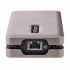 Immagine di Adattatore multiporta USB-C 4K