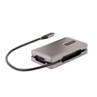 Immagine di Adattatore multiporta USB-C 4K