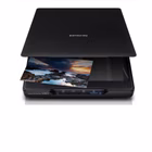 Immagine di Scanner per documenti e immagini a4 4.800 dpi EPSON Epson C3 Scanner entry B11B268401