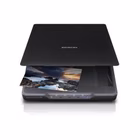 Immagine di Scanner per documenti e immagini a4 4.800 dpi EPSON Epson C3 Scanner entry B11B268401