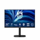 Immagine di 31 5 monitor 2560x1440 reg alt USB-C