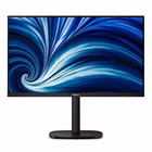 Immagine di 31 5 monitor 2560x1440 reg alt USB-C