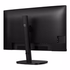 Immagine di 31 5 monitor 2560x1440 reg alt USB-C