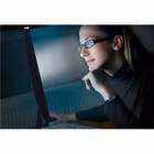 Immagine di 31 5 monitor 2560x1440 reg alt USB-C