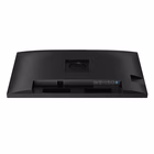 Immagine di 31 5 monitor 2560x1440 reg alt USB-C