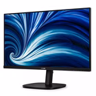 Immagine di 31 5 monitor 2560x1440 reg alt USB-C