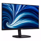 Immagine di 31 5 monitor 2560x1440 reg alt USB-C