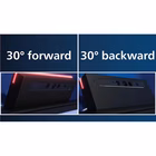 Immagine di 34 monitor 3440x1440 reg alt USB-C