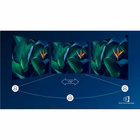 Immagine di 34 monitor 3440x1440 reg alt USB-C