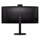 Immagine di 34 monitor 3440x1440 reg alt USB-C