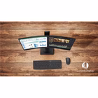 Immagine di 34 monitor 3440x1440 reg alt USB-C