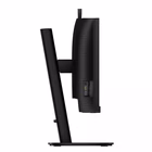 Immagine di 34 monitor 3440x1440 reg alt USB-C