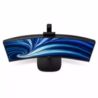 Immagine di 34 monitor 3440x1440 reg alt USB-C