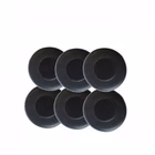 Immagine di Jabra evolve 75 ear cushions (6p