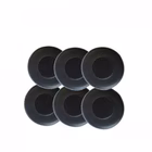 Immagine di Jabra evolve 75 ear cushions (6p