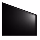 Immagine di Hotel Tv 65" 4K (3840x2160) LG ELECTRONICS 65UM662H4LC 65UM662H4LC.AEU