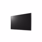 Immagine di Hotel Tv 32" Full HD (1920x1080) LG ELECTRONICS 32LN662VBLB.AEU