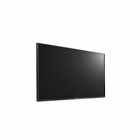 Immagine di Hotel Tv 32" Full HD (1920x1080) LG ELECTRONICS 32LN662VBLB.AEU