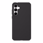 Immagine di Smarthphone pvc Nero MOBILIS Custodia SPECTRUM R Case per Galaxy A35 5G MBL-066069