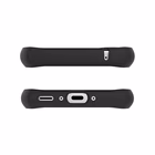 Immagine di Smarthphone pvc Nero MOBILIS Custodia SPECTRUM R Case per Galaxy A35 5G MBL-066069