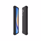 Immagine di Smarthphone pvc Nero MOBILIS Custodia SPECTRUM R Case per Galaxy A35 5G MBL-066069