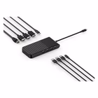 Immagine di Docking station portatile uh1500p