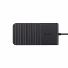 Immagine di Docking station portatile uh1500p