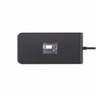 Immagine di Docking station portatile uh1500p
