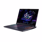 Immagine di Notebook 16" 32.00000 1024GB ACER PREDATOR HELIOS NEO 16 AI PHN16-73-952B NH.QVQET.00DACM