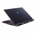 Immagine di Notebook 16" 32.00000 1024GB ACER PREDATOR HELIOS NEO 16 AI PHN16-73-952B NH.QVQET.00DACM