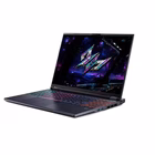 Immagine di Notebook 16" 32.00000 1024GB ACER PREDATOR HELIOS NEO 16 AI PHN16-73-952B NH.QVQET.00DACM