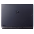 Immagine di Notebook 16" 32.00000 1024GB ACER PREDATOR HELIOS NEO 16 AI PHN16-73-952B NH.QVQET.00DACM