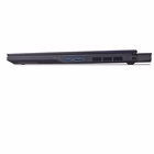 Immagine di Notebook 16" 32.00000 1024GB ACER PREDATOR HELIOS NEO 16 AI PHN16-73-952B NH.QVQET.00DACM