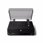 Immagine di Giradischi stevie bluetooth