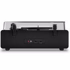 Immagine di Giradischi stevie bluetooth