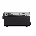 Immagine di Giradischi stevie bluetooth